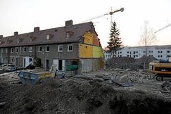 100_5599.jpg