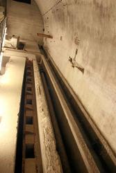 IMG_6203.jpg