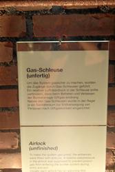 IMG_6270.jpg