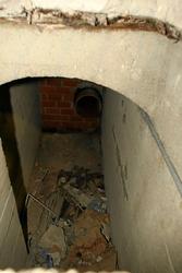 IMG_6276.jpg