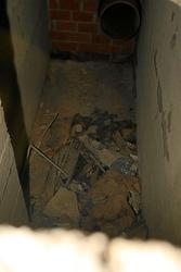 IMG_6277.jpg
