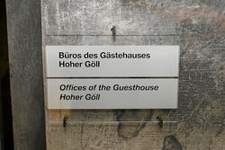 IMG_6389.jpg