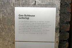 IMG_6393.jpg