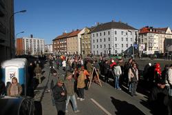 IMG_3948