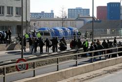 IMG_3980