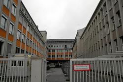 IMG_6359