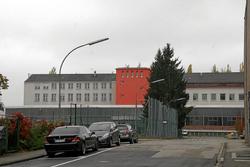 IMG_6357