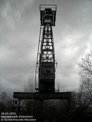 CIMG6671