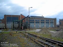 CIMG6683