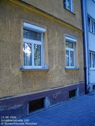 CIMG6579