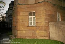 IMG_1854