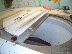 bilder_035