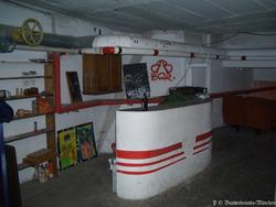 Oberer_Raum