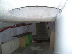 Ebene_2_Treppe