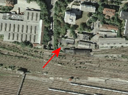 Winfriedstrasse_2.gif
