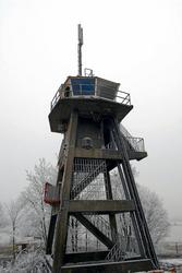 Schleissheim - Flugplatz