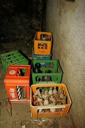 IMG_0147.jpg