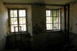 IMG_0160.jpg