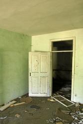 IMG_0184.jpg