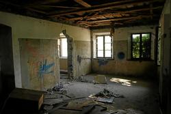 IMG_0016.jpg