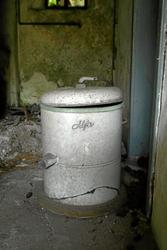 IMG_0050.jpg