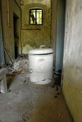 IMG_0055.jpg