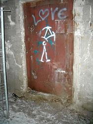 CIMG1271.jpg