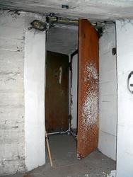 CIMG1276.jpg
