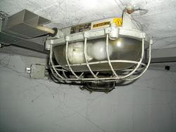 CIMG1278.jpg