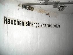 CIMG1280.jpg