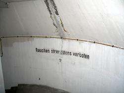 CIMG1283.jpg