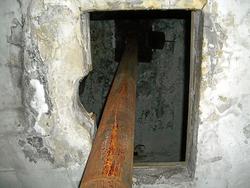 CIMG1284.jpg