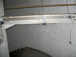 CIMG1285.jpg