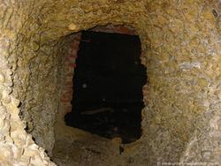 IMG_2997