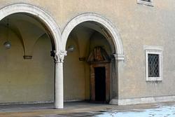 IMG_3507